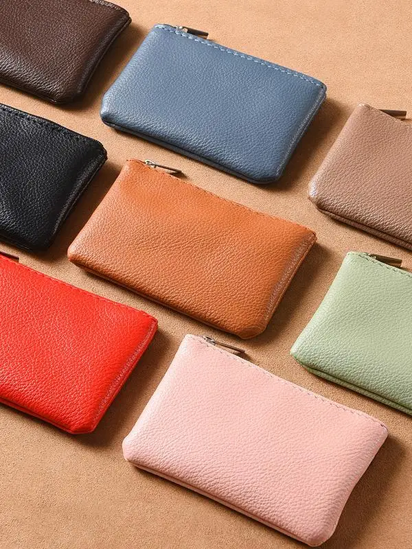carteira-pequena-com-ziper-para-moedas-porta-cartoes-bolsa-de-armazenamento-de-chaves-masculina-bolsa-compacta-utilitaria