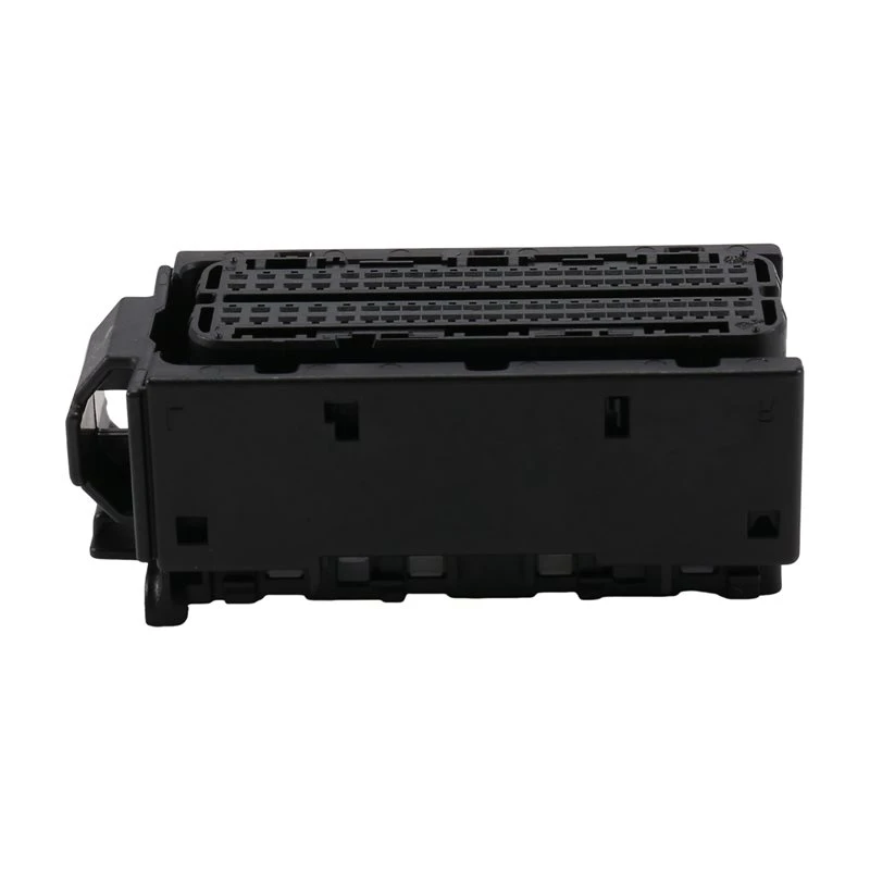 1928404781 Engine Computer Board Plug Connector ECU Plug Connector