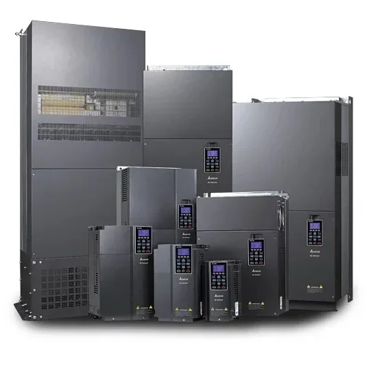 

Лучший 5,5 кВт vfd c2000 7,5 кВт преобразователь переменного тока постоянного тока преобразователь частоты синусоидальный инвертор электрический привод для двигателя