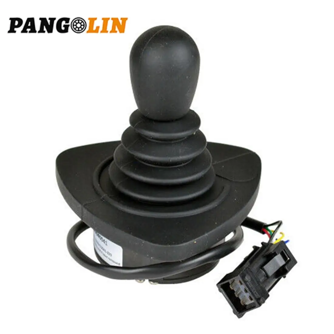 

1pc Controller Unit Joystick Handle 7919040041 L7919040041 Fits For Linde Forklift With 3 Months Warranty