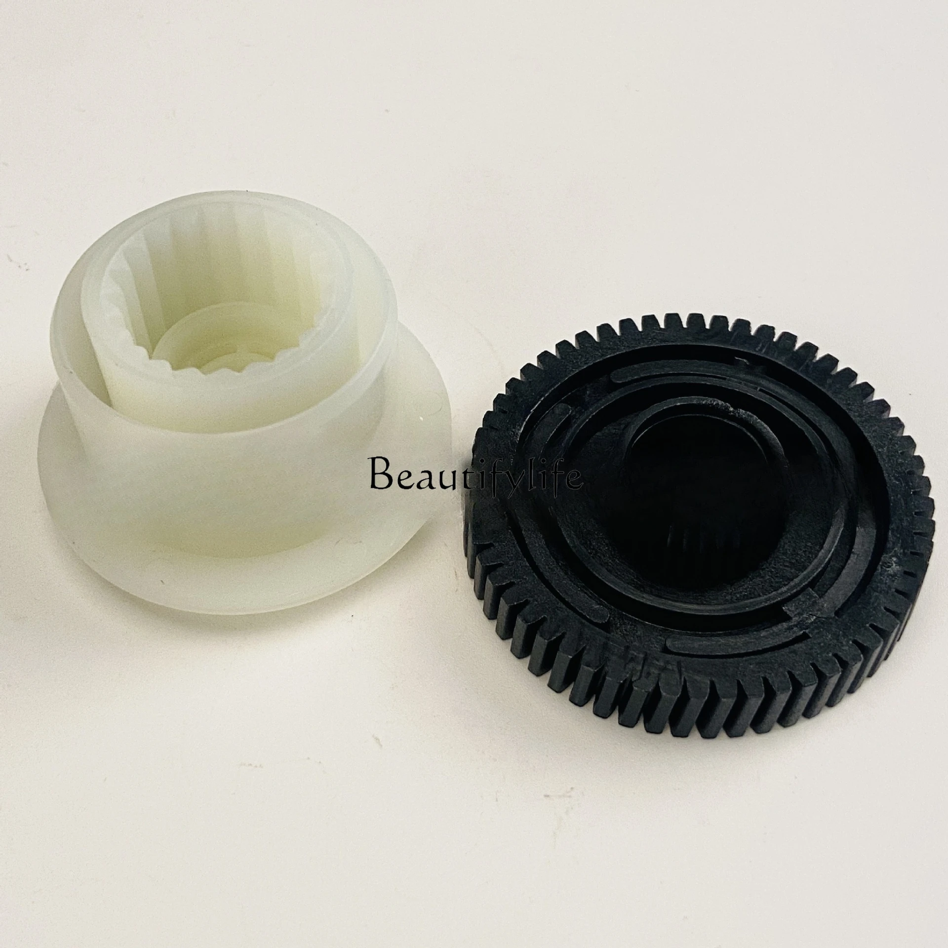 

*27102413711 27107566296 Transfer Case Motor Repair Kit