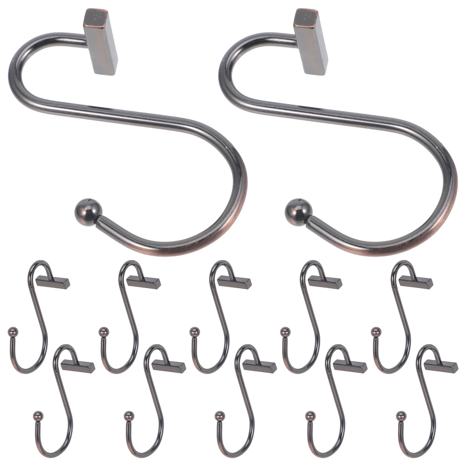 Прямые ручки для мотоциклов, 22 мм, для Honda