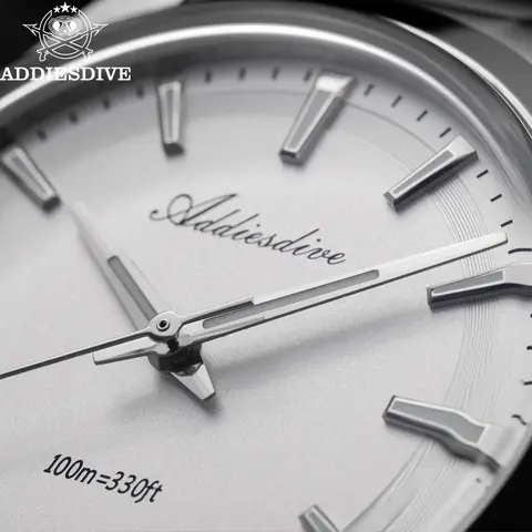 10 best sales kleventi-klocka - №9