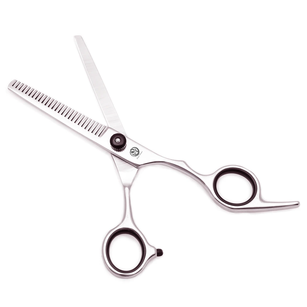 Hair Cutting Scissors 6\