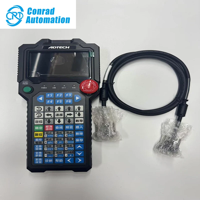 Adtech TV5600-B01 T…