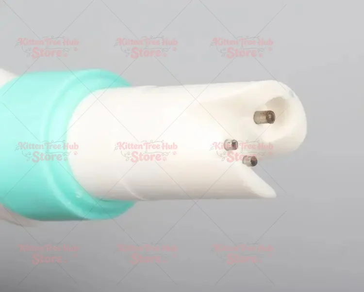 Portable Pen Conductivity Tester Conductivity Meter Pure Water Quality DDB-12L/12H
