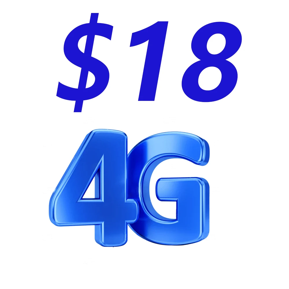 

Link to pay the difference Post fee compensation for price difference special auction