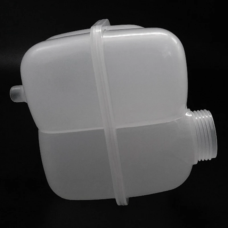 17137823626 17137539267 Expansion Tank For -BMW Mini Cooper 2007-2015 Coolant Reservoir Overflow Expansion