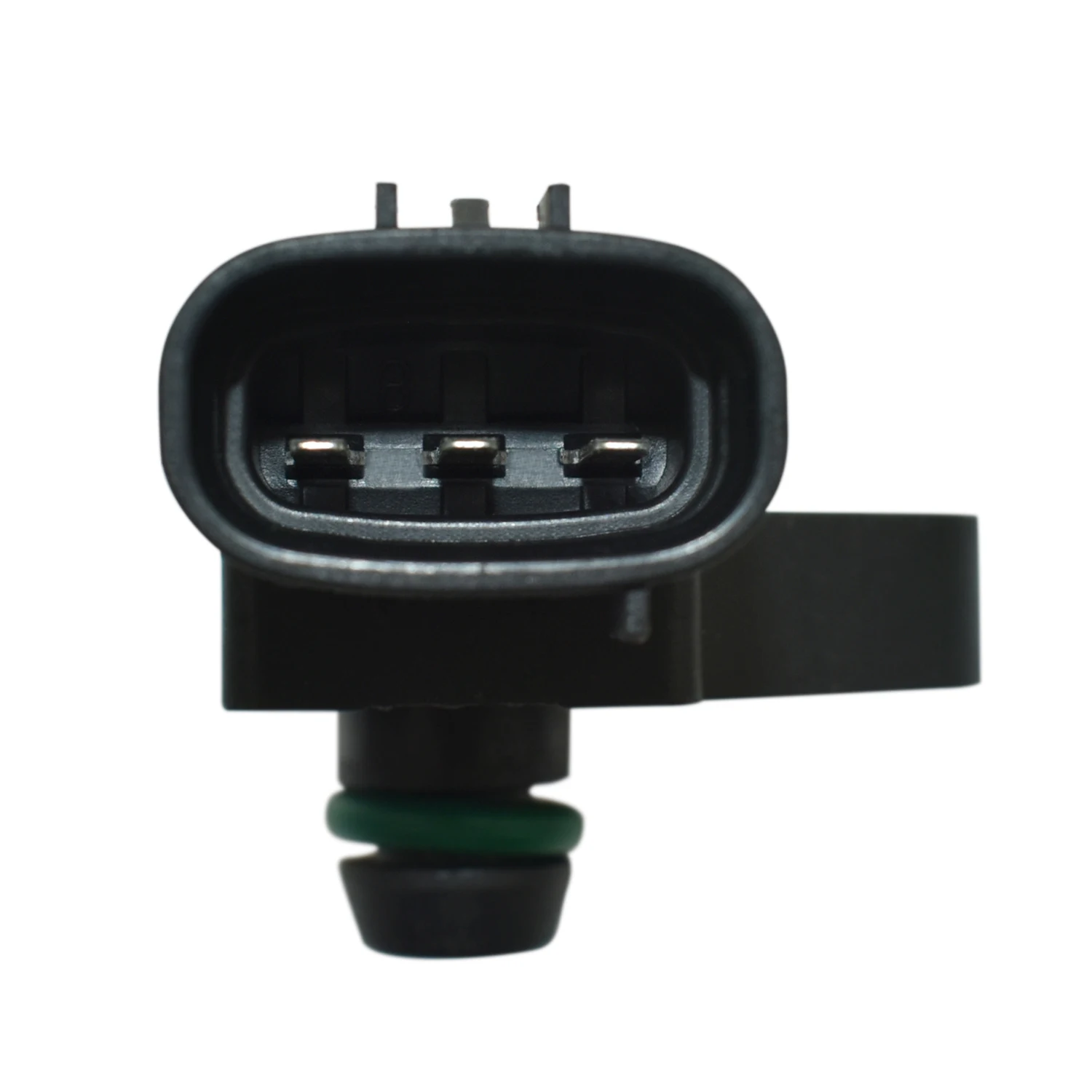 MAP Sensor 261230198 for [Car Model Name] - Improve Engine Performance and Fuel Efficiency