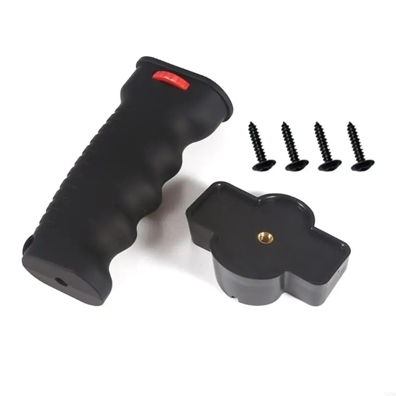 Weather Resistant E…