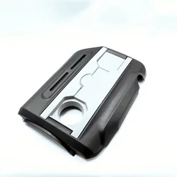 Car Top Engine Cover OEM 2.0 T  For VW Jetta MK6 MK5 Golf 7 6 Passat B6 B7 Tiguan Beetle Eos CC 06J103925 06J 103 925 BK BG