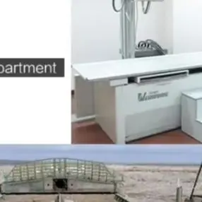 

0,35 мм Pb свинцовый фартук для защиты от радиации для стоматологической радиослогии, медицинский защитный жилет