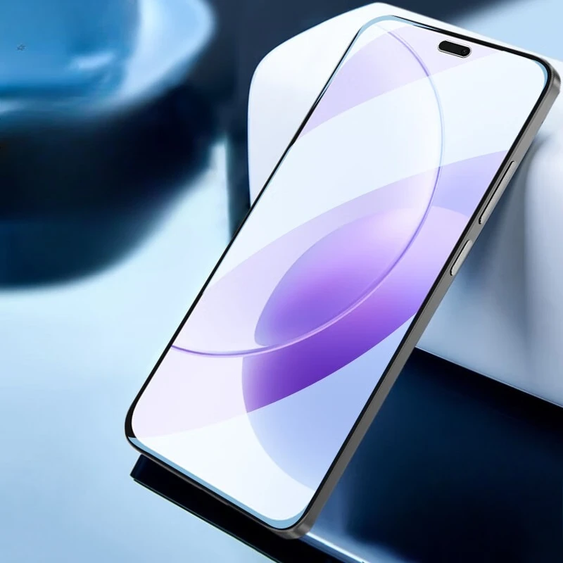 For Honor X70 Clear… - image