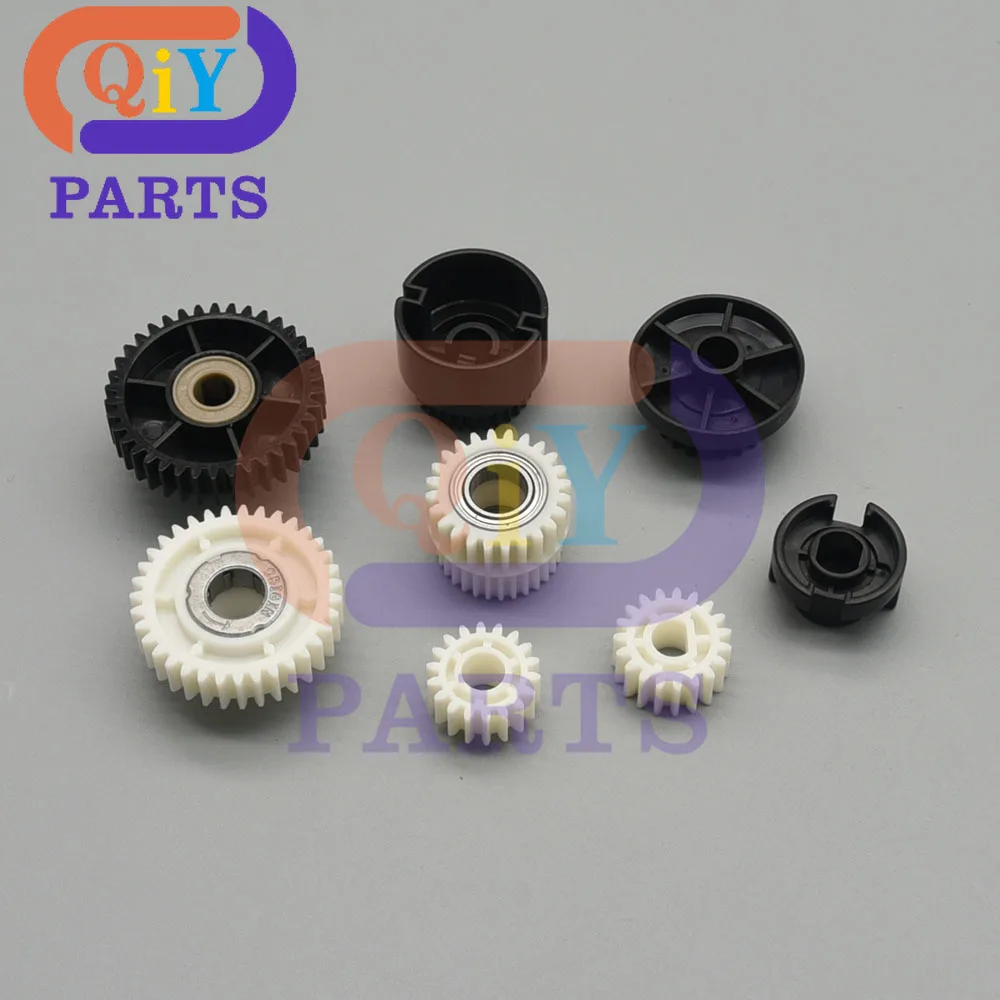 1set  Paper Feed Gear   support for Ricoh Aficio MP6002 MP7502 MP900