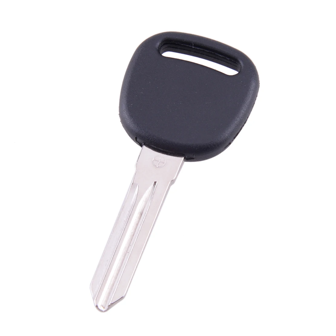 

Car Transponder Ignition Key Fob Fit For GMC Pontiac Saturn Suzuki Chevrolet Avalanche Captiva Equinox Silverado Buick Cadillac
