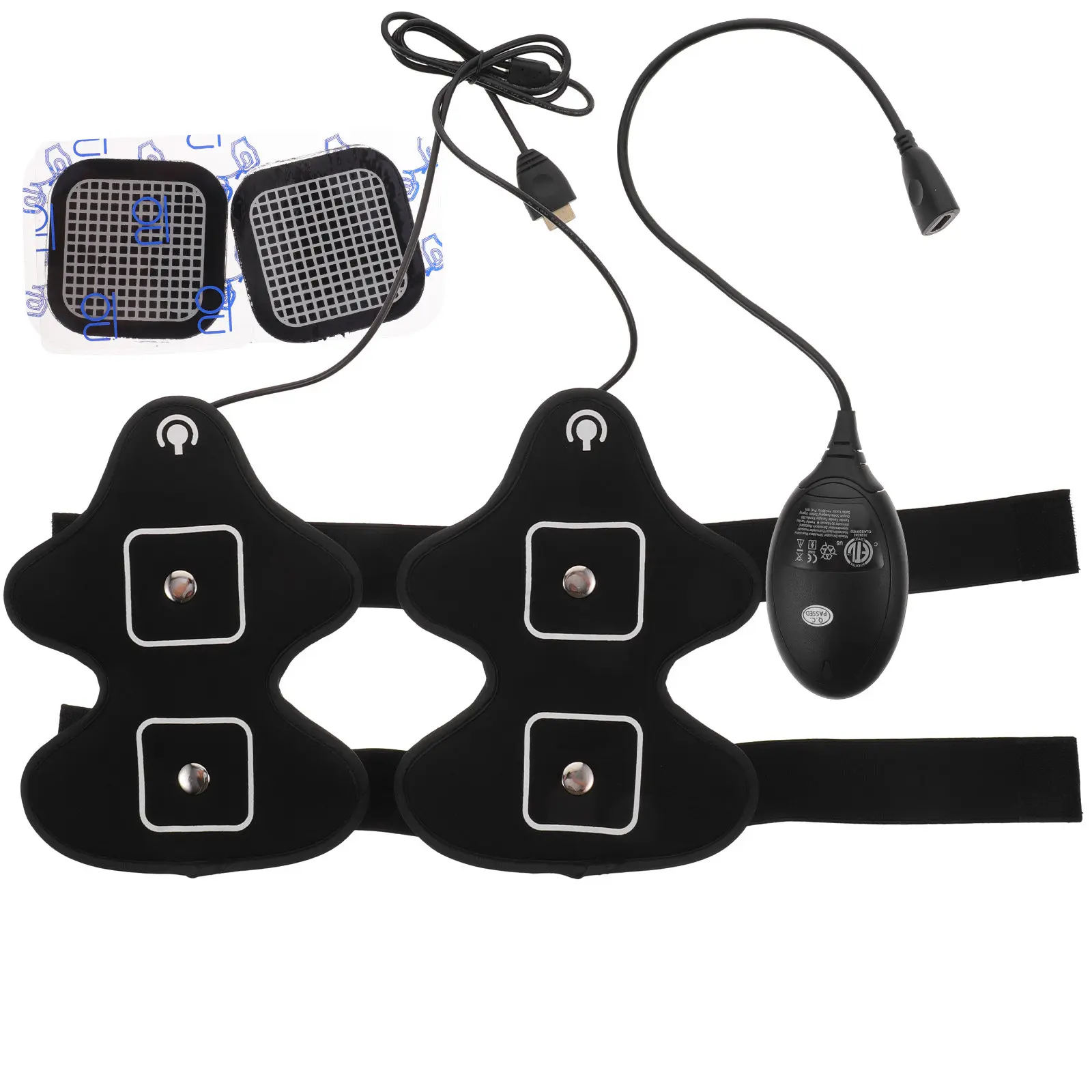 ceinture-de-massage-amincissante-professionnelle-noire-pour-mollets-et-cuisses-appareil-de-fitness-et-de-massage-pour-femmes-pour-une-action-musculaire-en-10-minutes