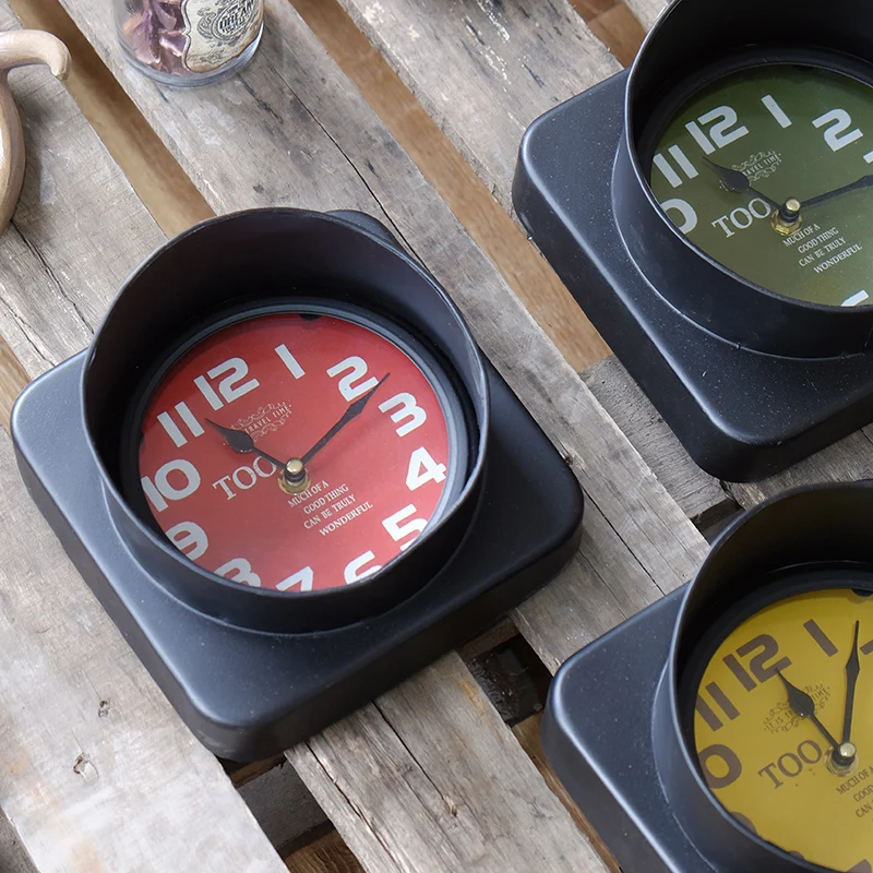 For Design Modern Wall Clock Minimalist Creative Round Hands Fashion Wall Clock Digital Silent Art Reloj Pared Room Decorarion