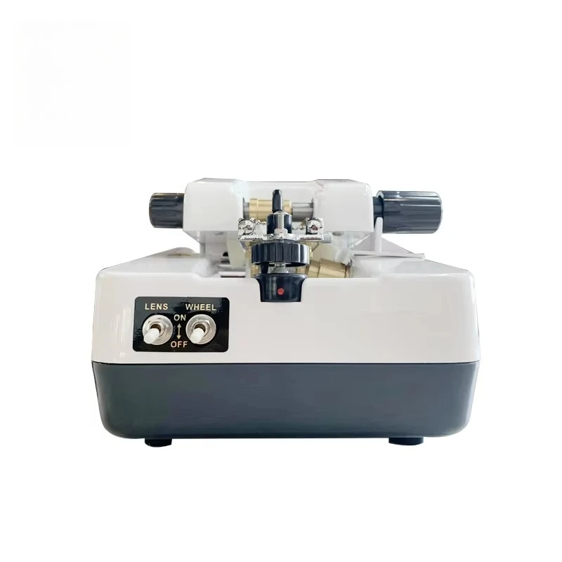 Fast Shipment Optical Equipment Lens Grooving CP-3T Ophthmology Instrument Lens Groover Other Optics Instruments for Glass