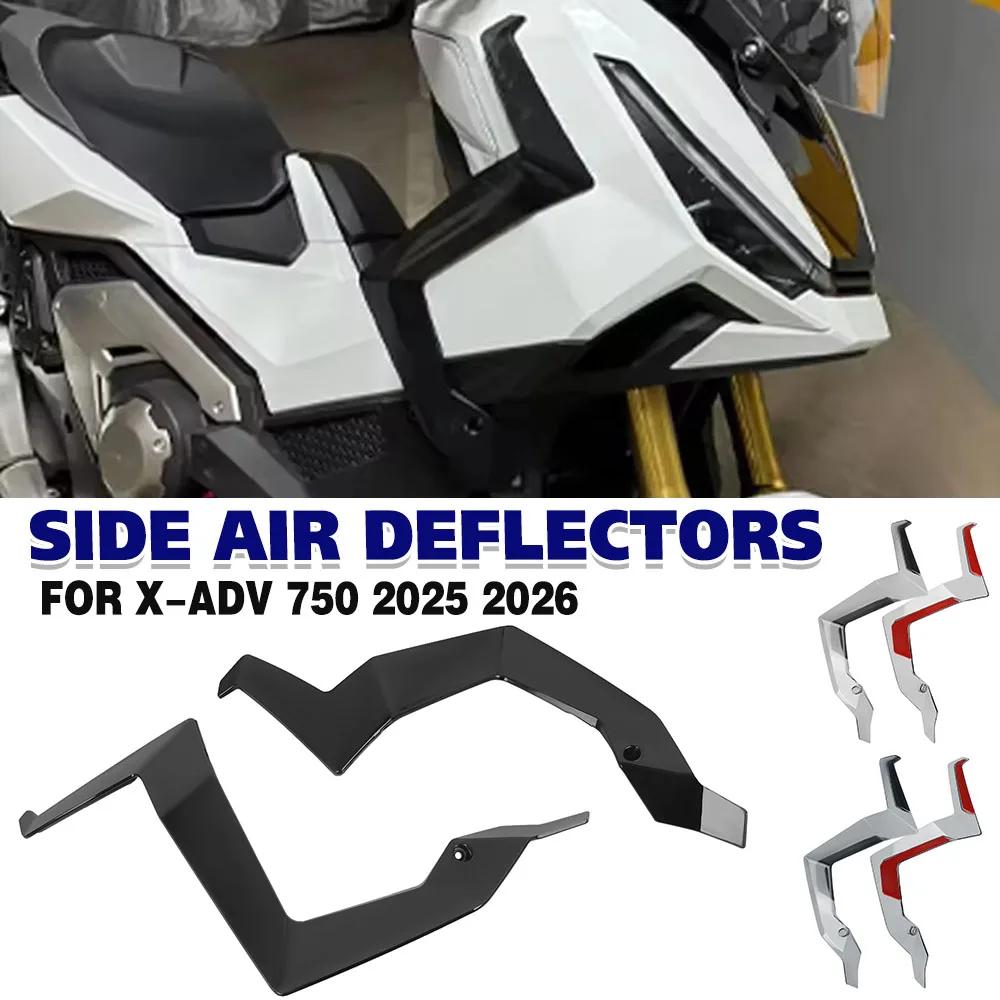 For Honda X ADV750 …