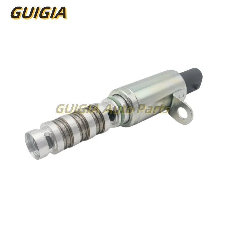 24355-3CAB2 صمام التحكم في الزيت لشركة هيونداي كيا 3.3L 3.5L 3.8L 243553CAB2 ملحقات السيارة عالية الجودة