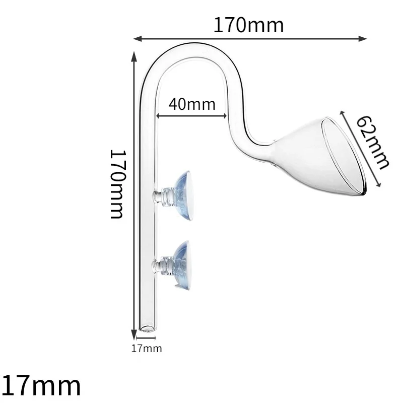 Thumbnail 3 - #41 Best Aquarium Filters to Buy In 2026