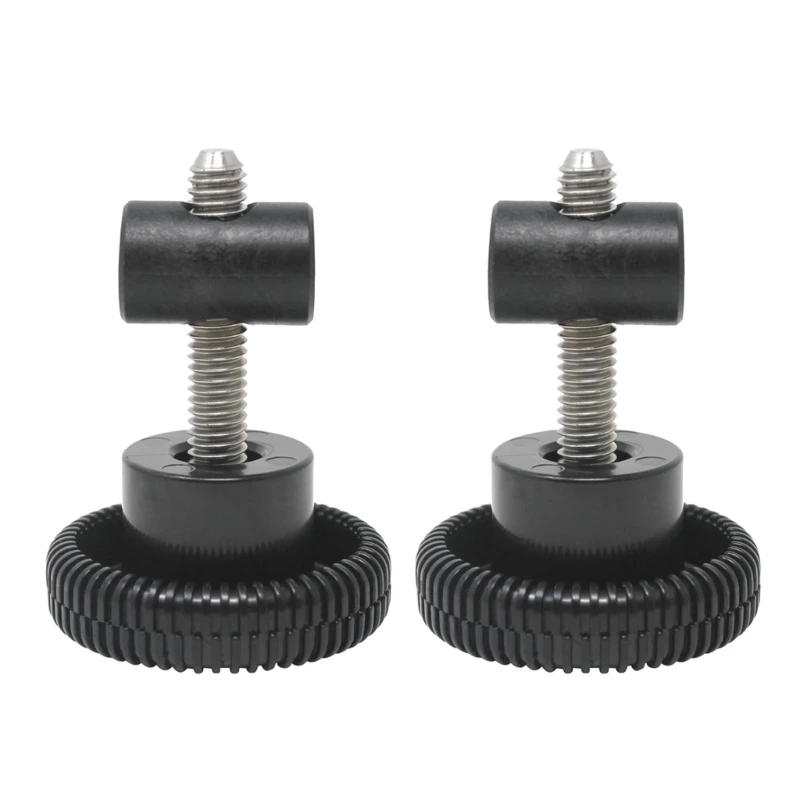 

Efficient Pool Equipment Maintenance Nut Accessory Nut Knob Nut