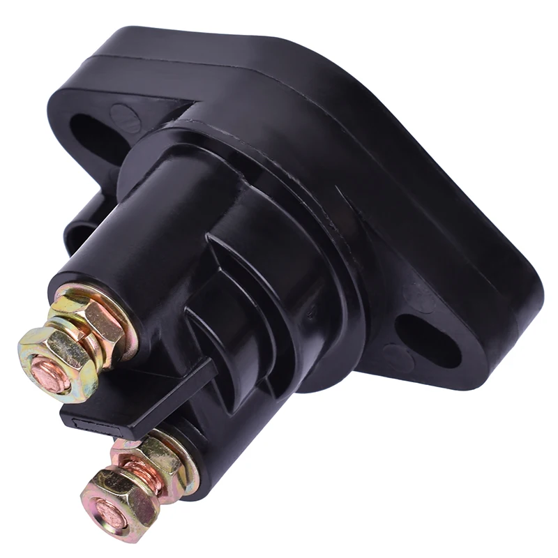 12V Starter Relay For UTV ARCTIC CAT ATV 400 450 500 550 650 700 1000 H1 EFI TRV LTD GT FIS Snowmobiles Bearcat F6 F8 570 Z1 TZ1