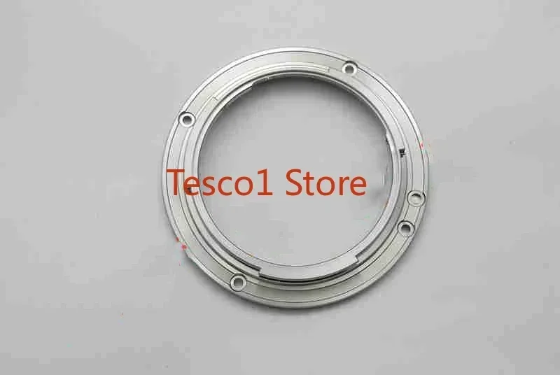 Brand New Original … - image