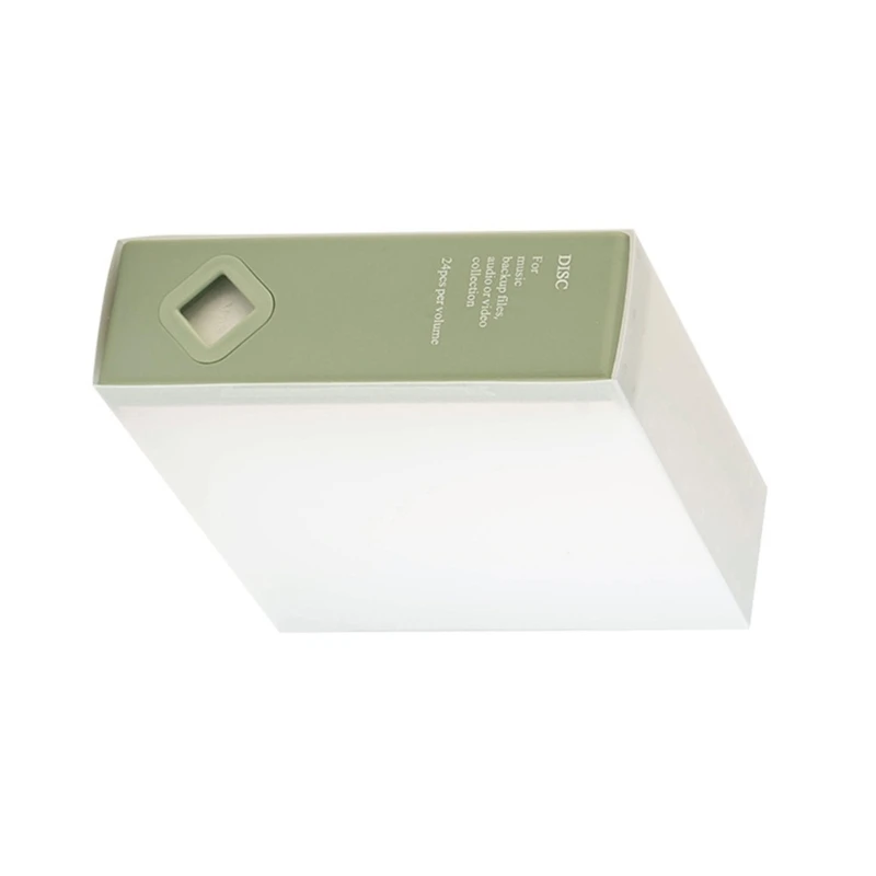 다기능 케이스 보관함 정리함 플라스틱 보호 케이스 관리용 보관 용기