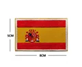 Spain