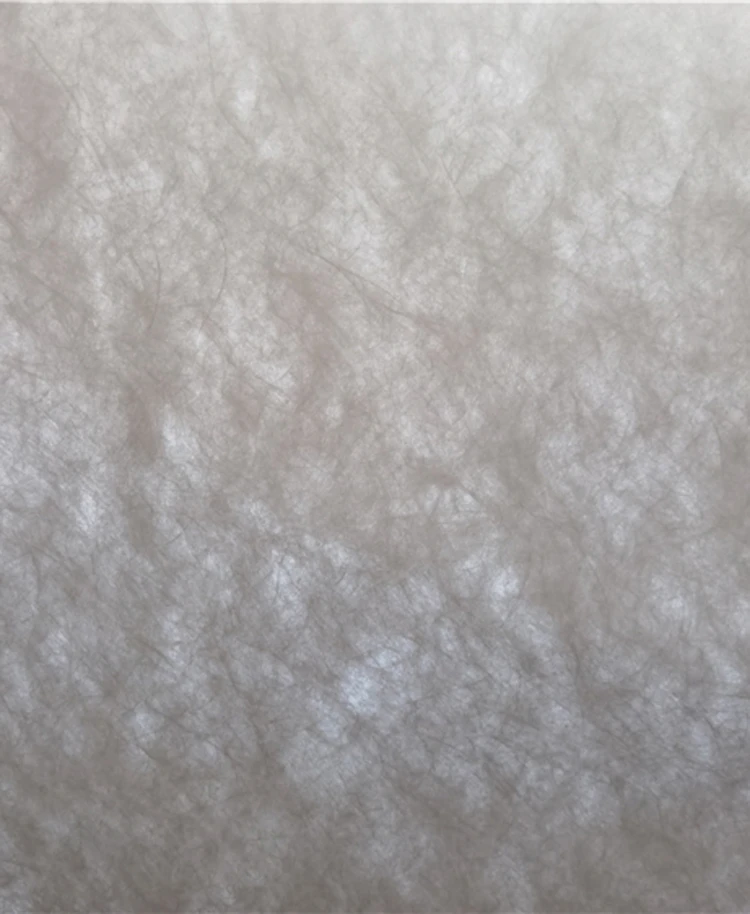 White DuPont Paper Tyvek Washing Breathe Paper Waterproof DIY Background Photo Props Stage Decor Art Creative Designer Fabric