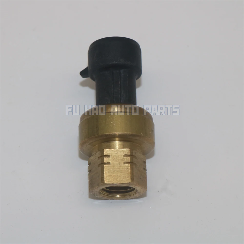 2CP5-5-1 Pressure Sensor for Carter SA995 5144C 12-00352-00A