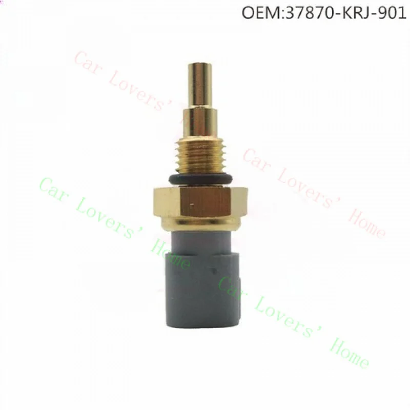 A+ 37870KR J901 для датчика температуры охлаждающей жидкости