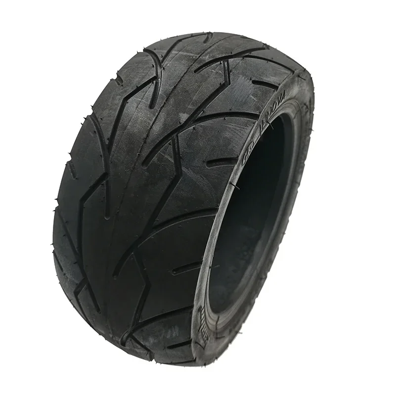 Original 8x3.00-5 Vacuum Tire for Kaabo Mantis 8 Electric Scooter Front or Rear Wheel 8 Inch Outer Tires 8x3.0 Tyre Accessories