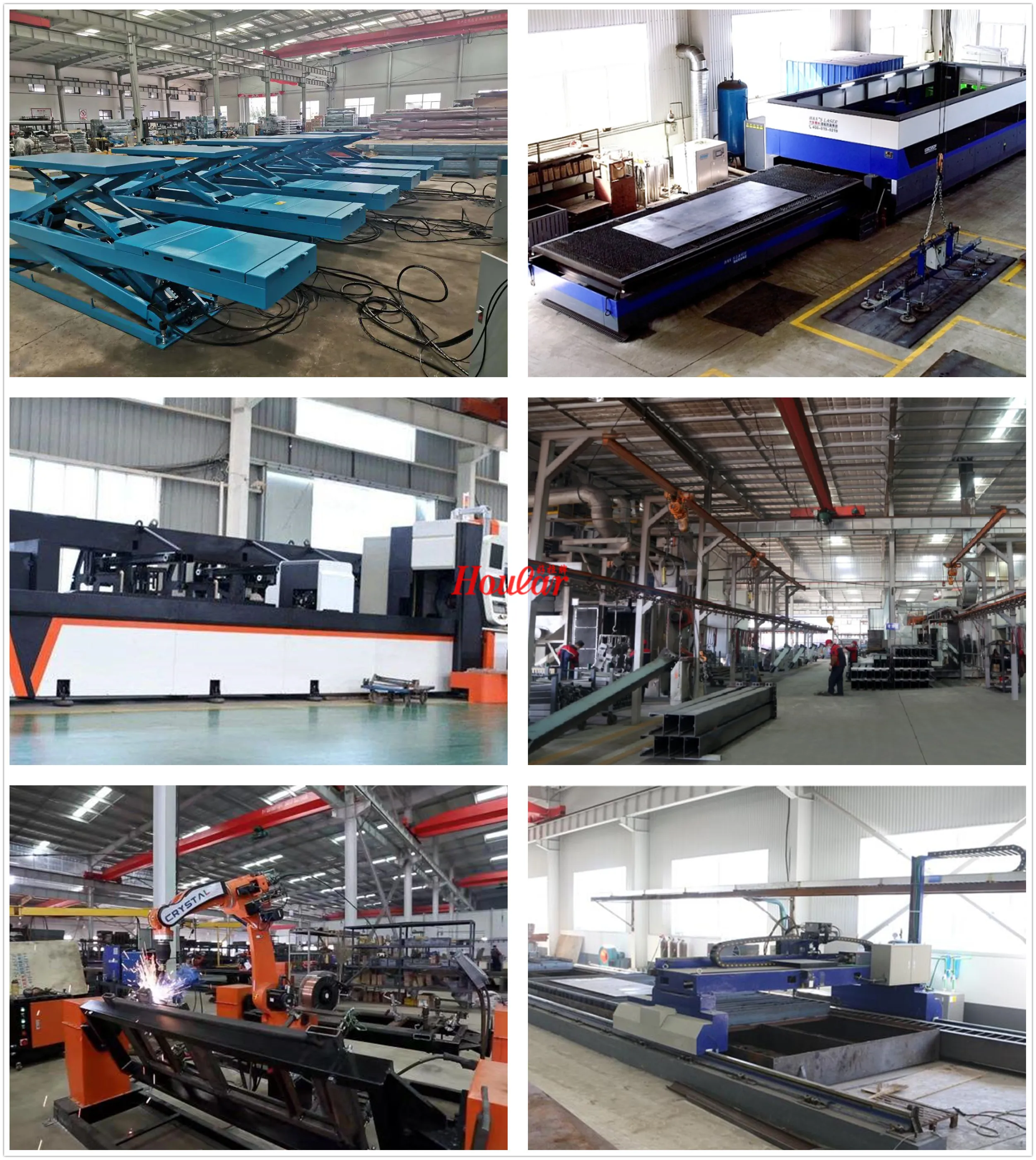 IN GROUND SCISSOR LIFTER Motorrad Scissor Lift Table THIN Pulley Lift Table
