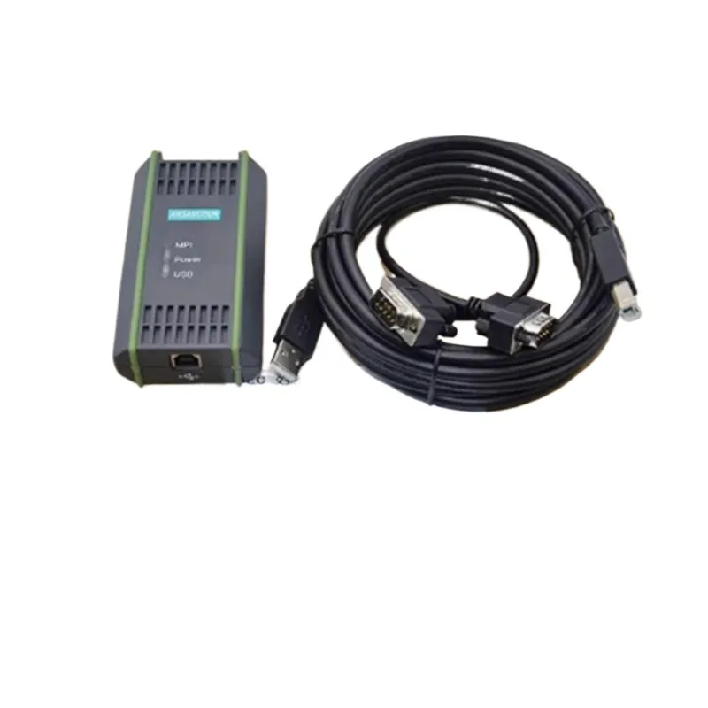 

6ES7972-0CB20-0XA0