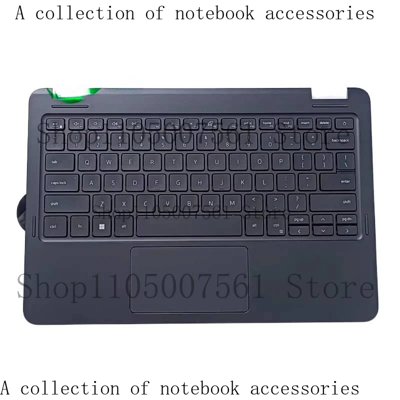 z-nouveau-pour-dell-latitude-11-3140-repose-paume-2-en-1-avec-pave-tactile-clavier-americain-04tgrh