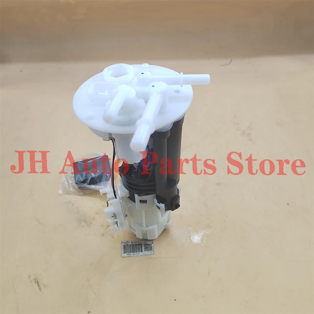 JH Fuel Pump Module Assembly For Suzuki Kei Swift Every DA64W 15100-68H50 1510068H50 15110-76G50 1511076G50 15100-76831