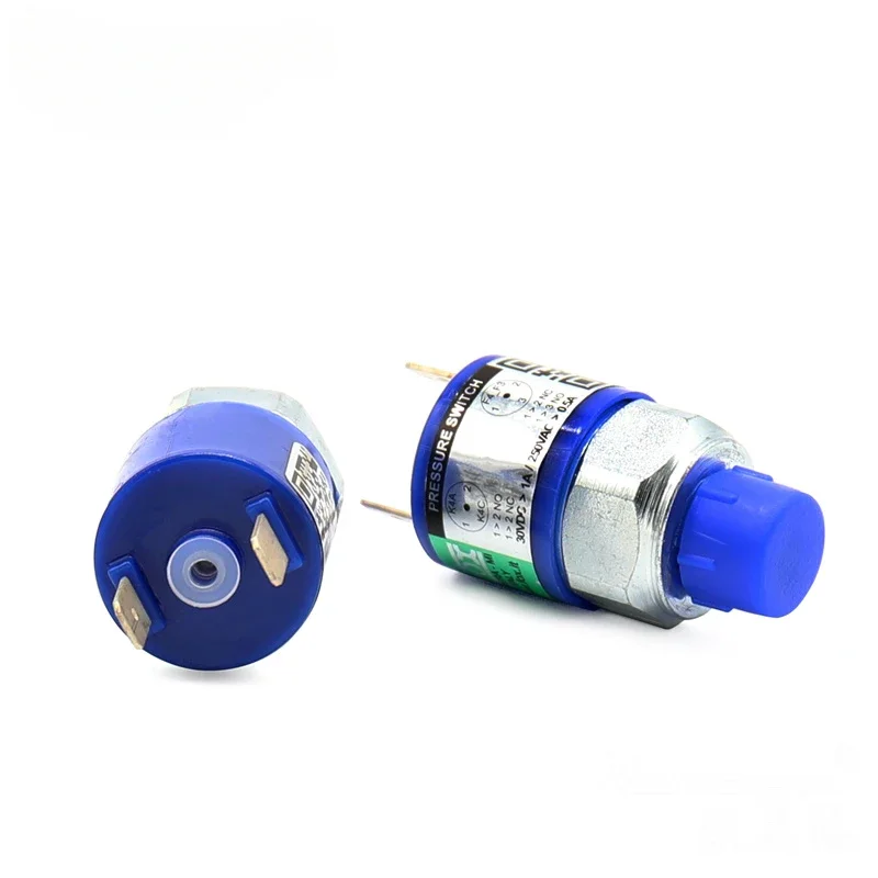 XD-A8 Atom Swing Arm Clicking Machine Pressure Switch Spare Parts