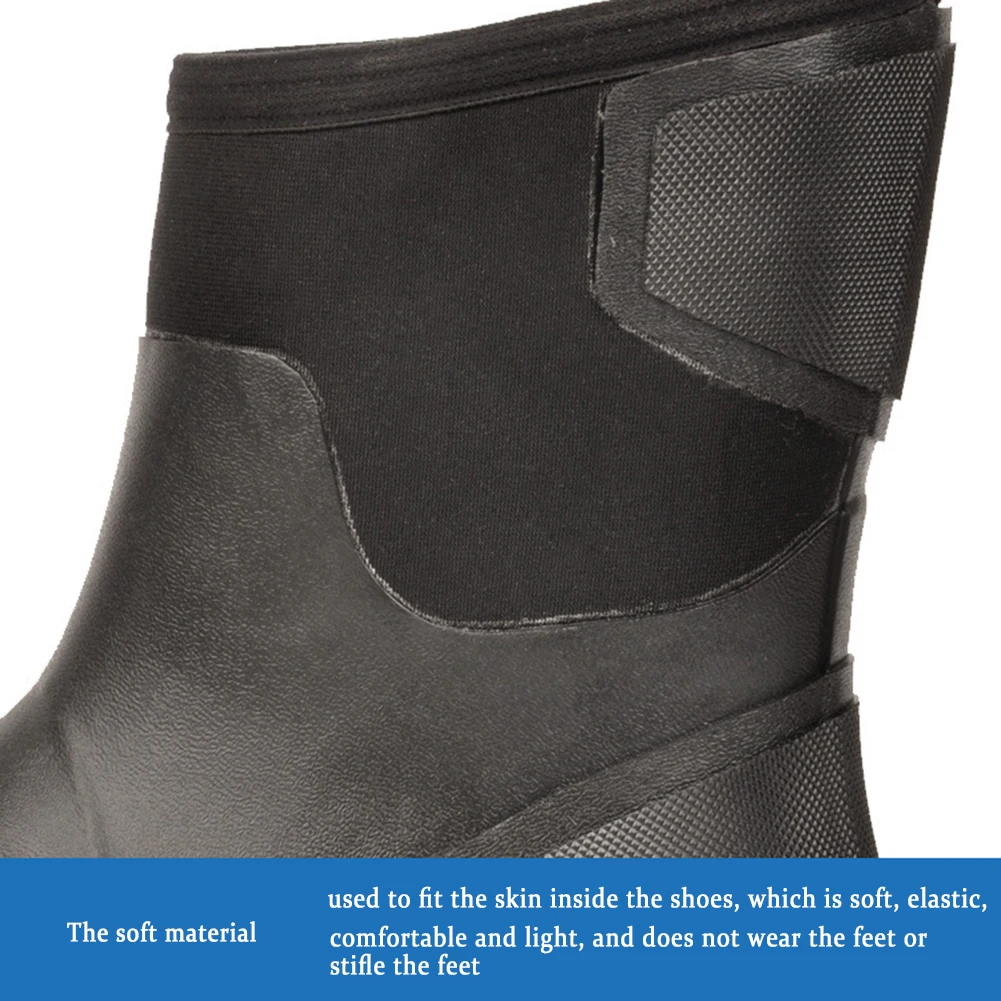 أحذية رياضية مائية سريعة الجفاف ، للجنسين ، حافي القدمين ، الجلد ، أحذية مائية ، جوارب للسباحة ، اليوغا ، الشاطئ ، الجري ، الغطس ، ركوب الأمواج