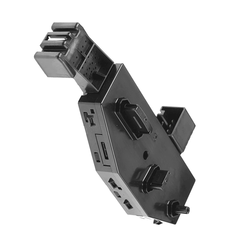 

X59A_Front Right Power Seat Adjustment Switch for Cadillac XTS