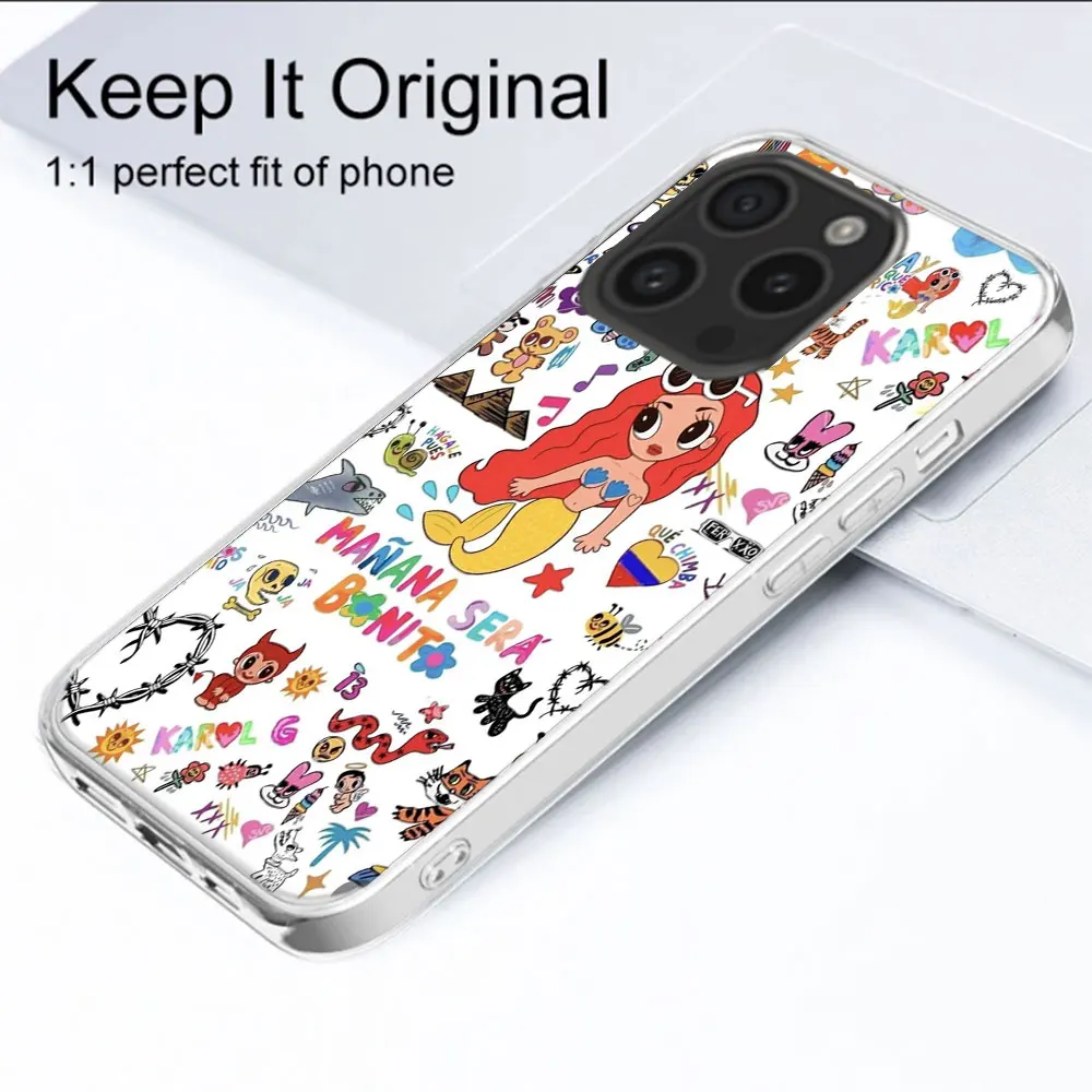 .aliexpress.com/apps/product/publish?productId=1005007594972904&channelId=1043424 Clear Phone Case For Apple iPhone 12 13 Mini 1