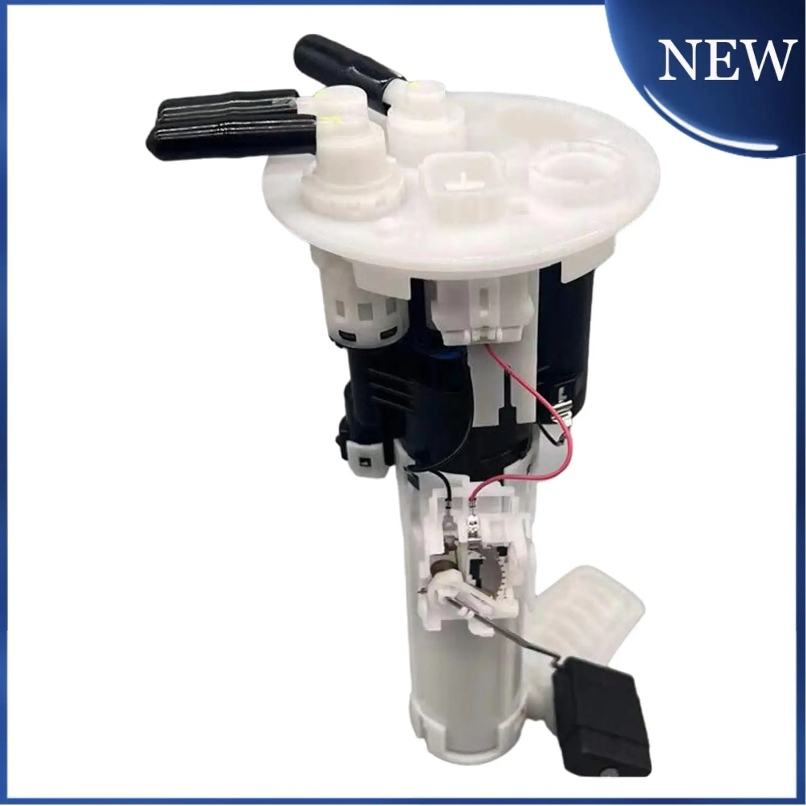 New 15100-81A13 Fuel Pump Module Fits For 1999-2017 Suzuki Jimny SN413 1.3L 1510081A13 Automobile Professional Accessories