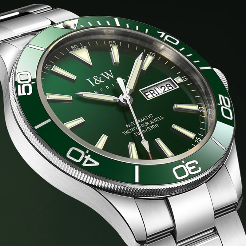 Carnival High-End S… - image