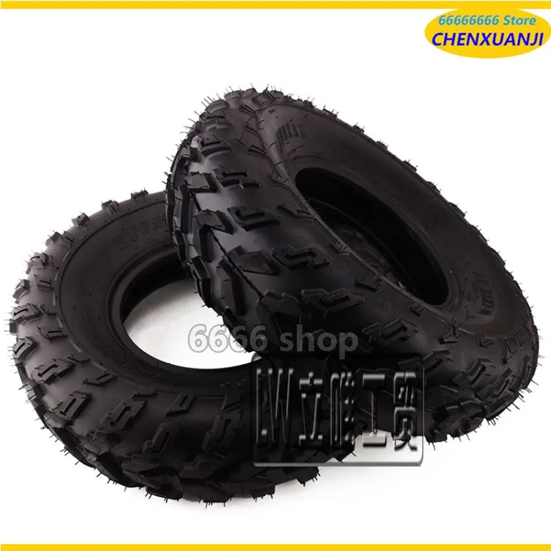 23 x7.00-10 pollici pneumatico fuoristrada 22 x10.00-10 pollici pneumatico per Buggy Quad Bike 50cc 110cc 150cc 200cc Cargo ATV Go kart