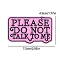 PE10376CT