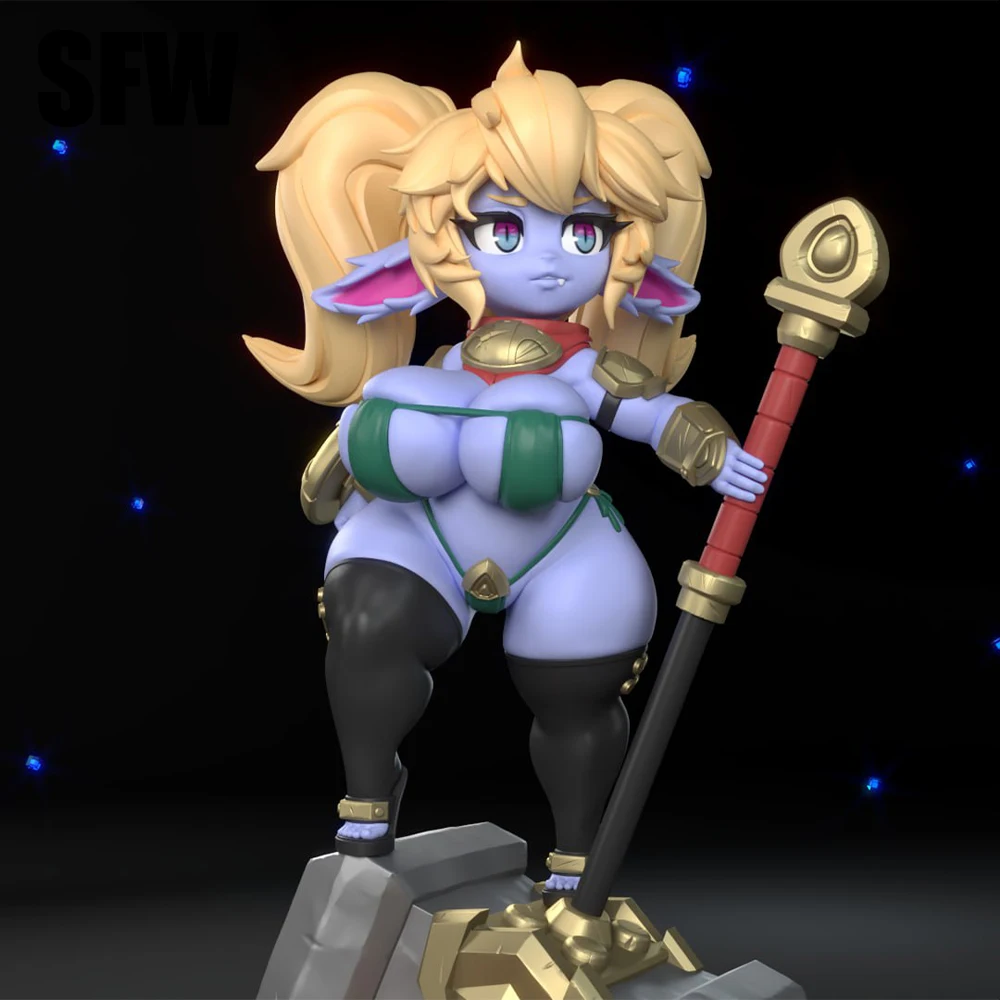 

1/24 NSFW General Buta, модель из смолы, фигурка, игрушка, коллекционное ремесло, в разобранном виде, миниатюрная уменьшающая статуя, неокрашенный комплект