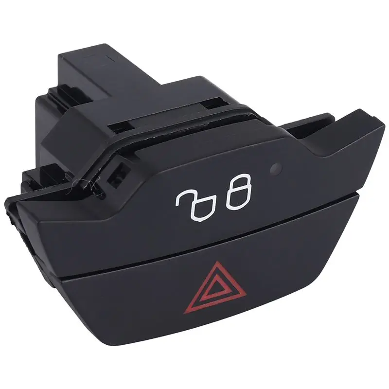 

A54P-Переключатель аварийной сигнализации и блокировки дверей для Ford C-MAX, Ecosport, Kuga, Transit 1519127