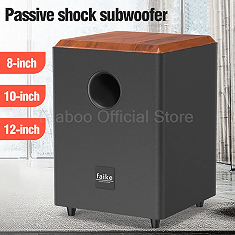 #33 Home Theater Systems Deals & Discounts