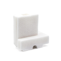 S2101 C13S210125 Maintenance Box Sponge For Epson SC-F100 SC-F130 SC-F160 SC-F170 SureColor F100 F130 F160 F170 Printer